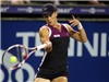 Toray Pan Pacific Open 2011: Đêm đầy sao tại Tokyo